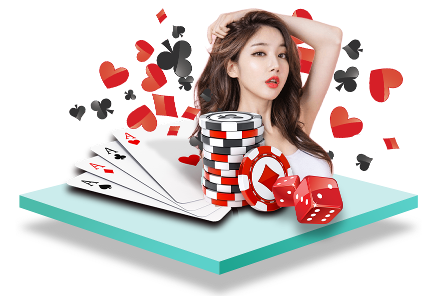 炫海娛樂城真人娛樂遊戲