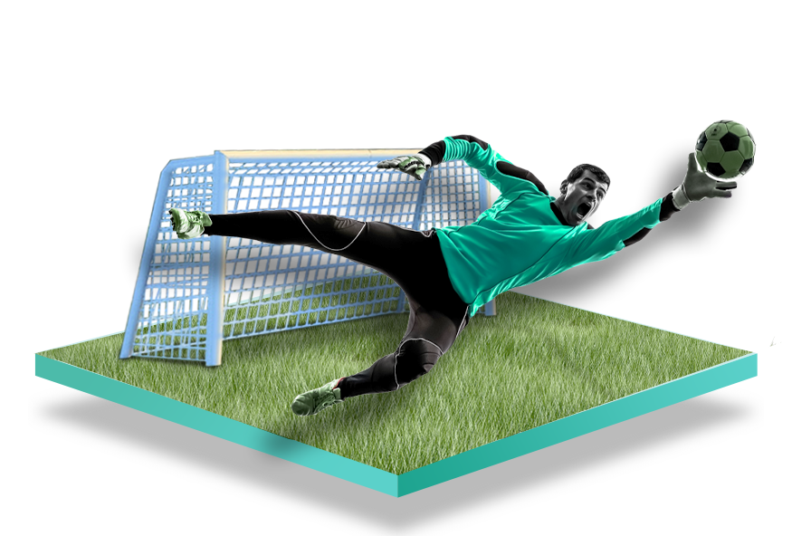 炫海娛樂城體育博彩投注