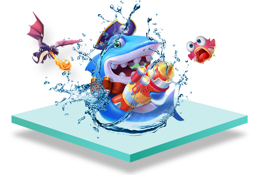 炫海娛樂城電子遊戲老虎機